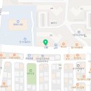 야한족발 옥계점 이미지