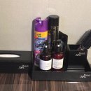 자무인텔 이미지