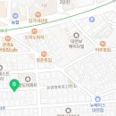 금양공인중개사사무소 이미지