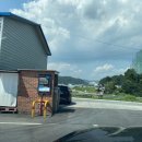 충주시클린센터 | [충주] 충주시 클린센터