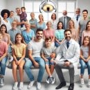 조이치과의원 이미지