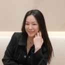 비드로우 | 손끝을 빛내줄 명품 반지브랜드 ♪ 레포시 현대 판교점 앙티페 베르베르 착용후기