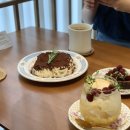 작당 화장실 이미지