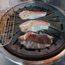 만세한우삼창