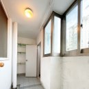 다솔공인중개사사무소 이미지