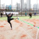 중랑천 제2체육공원 이미지