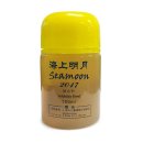 아테네탁구장 | 7년 만에 사용해본 버터플라이 테너지05 탁구 러버