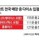 일등마트 이미지