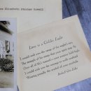 화전동 주민센터 이미지