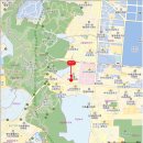 인천산곡초등학교 이미지