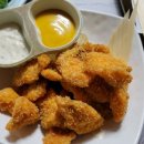 강원수산횟집 이미지