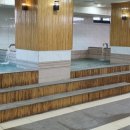 코아 사우나 이미지