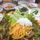 동수원냉동