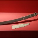 태종청과 이미지