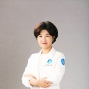 그랜드연합의원 | 춘천피부과, 실리프팅 상담 전 '이것' 알고 가세요