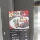 라라코스트서면점 이미지