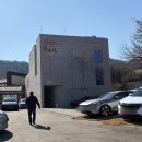 칠보로 | 수원 대형 카페 칠보하우스 빵 제대로 먹고 온 후기