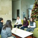 (주)위드고 이미지