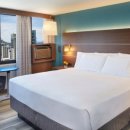 호텔익스프레스 이미지