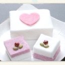 떡이야기 이미지