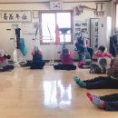 도원1리 이미지