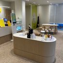 영광 묘장영당 이미지