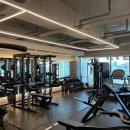 두개더짐 이미지