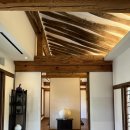 충효당 화장실 이미지