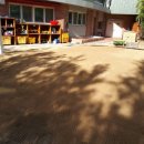 유가놀이터 이미지