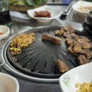 대동숯불갈비 이미지