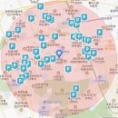 열혈분식양천점