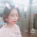 신촌 안경점@ 다비치안경 신촌기차역점 블루라이트차단안경 후기!