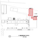 신안해양과학고등학교 이미지