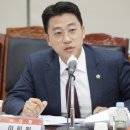서울흑석초등학교 서울신문