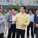 시영2차아파트경로당 쿠키뉴스