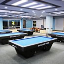 B.B.C당구장 이미지