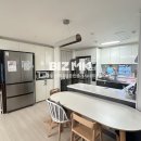 두정e편한세상(4차) 이미지