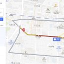 미추홀식당 - 미추홀구 | 미추홀식당