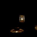 남원시립김병종미술관 이미지