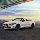 트윈코리아 주식회사 이미지