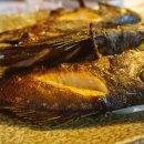 귀화식당