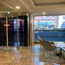 퓨어스테이 이미지