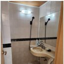 행복한우리집펜션 이미지