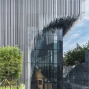 헌릉로8길(북측) 이미지