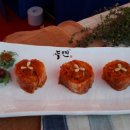 주왕산팬션민박 이미지