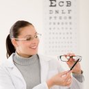 보건안경콘택트 이미지