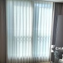 동아헤어샵 - 전주시 덕진구 호성2길 16-10 | 동아헤어샵