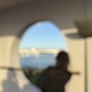 양화어린이공원화장실 | [블챌] #4 여름 끝, 가을 첫 양화한강 (배달픽업존/자리선정팁)