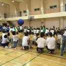 복자유치원 이미지