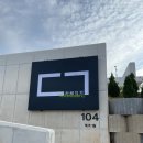 덕기농장 이미지